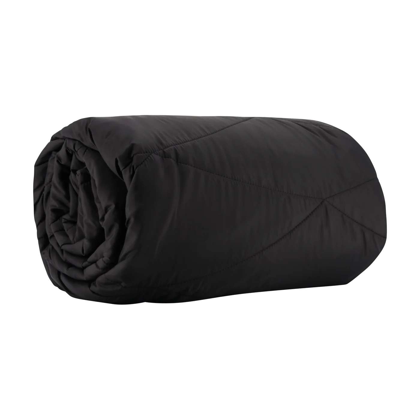 Ford Bronco Nomadix Puffer Blanket - Image 6