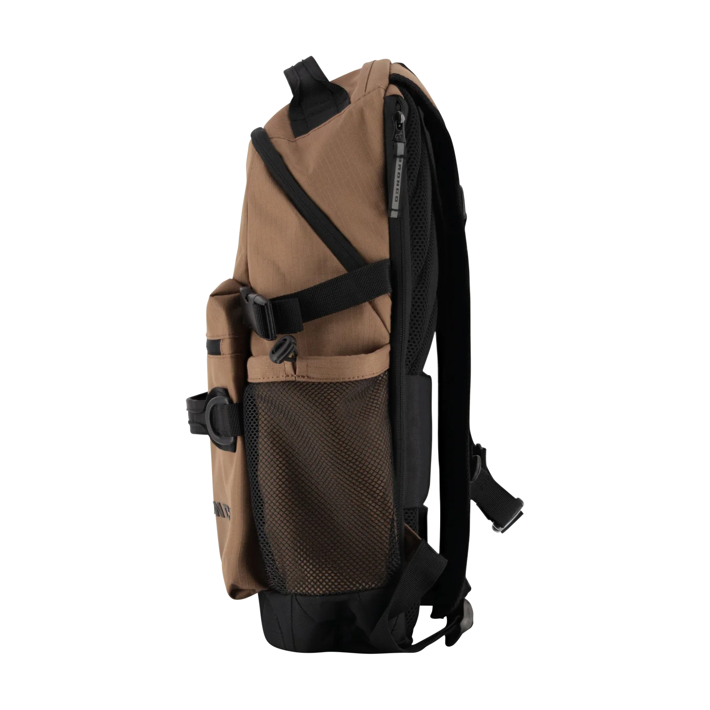 Ford Bronco Sasquatch Ripstop Smart Backpack - Image 6