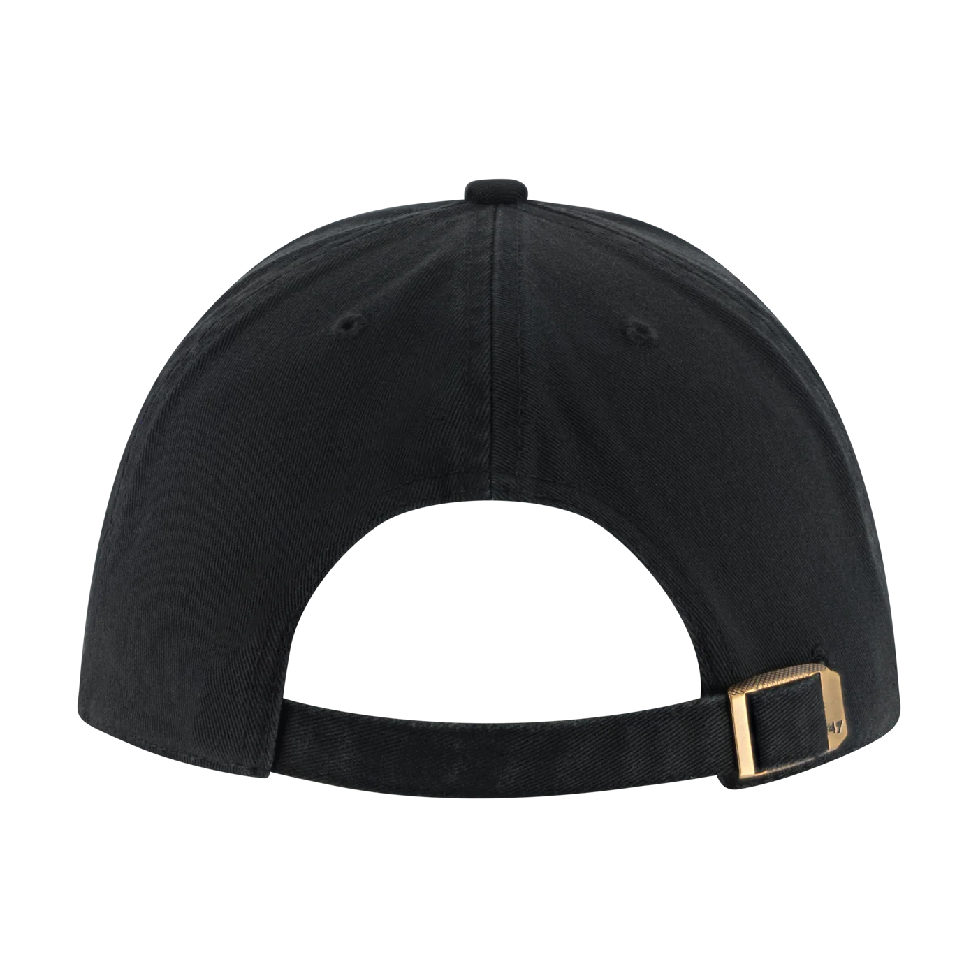 Ford Explorer ST Slide Back Hat - Image 2