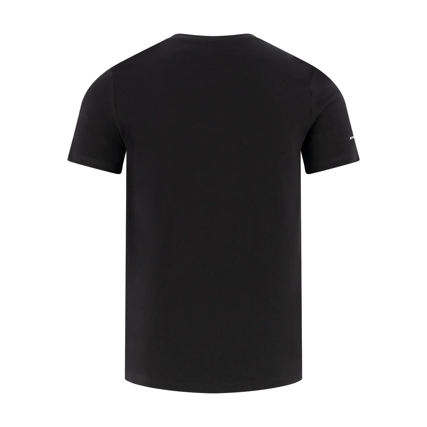 Ford Explorer ST Black T-Shirt - Image 3
