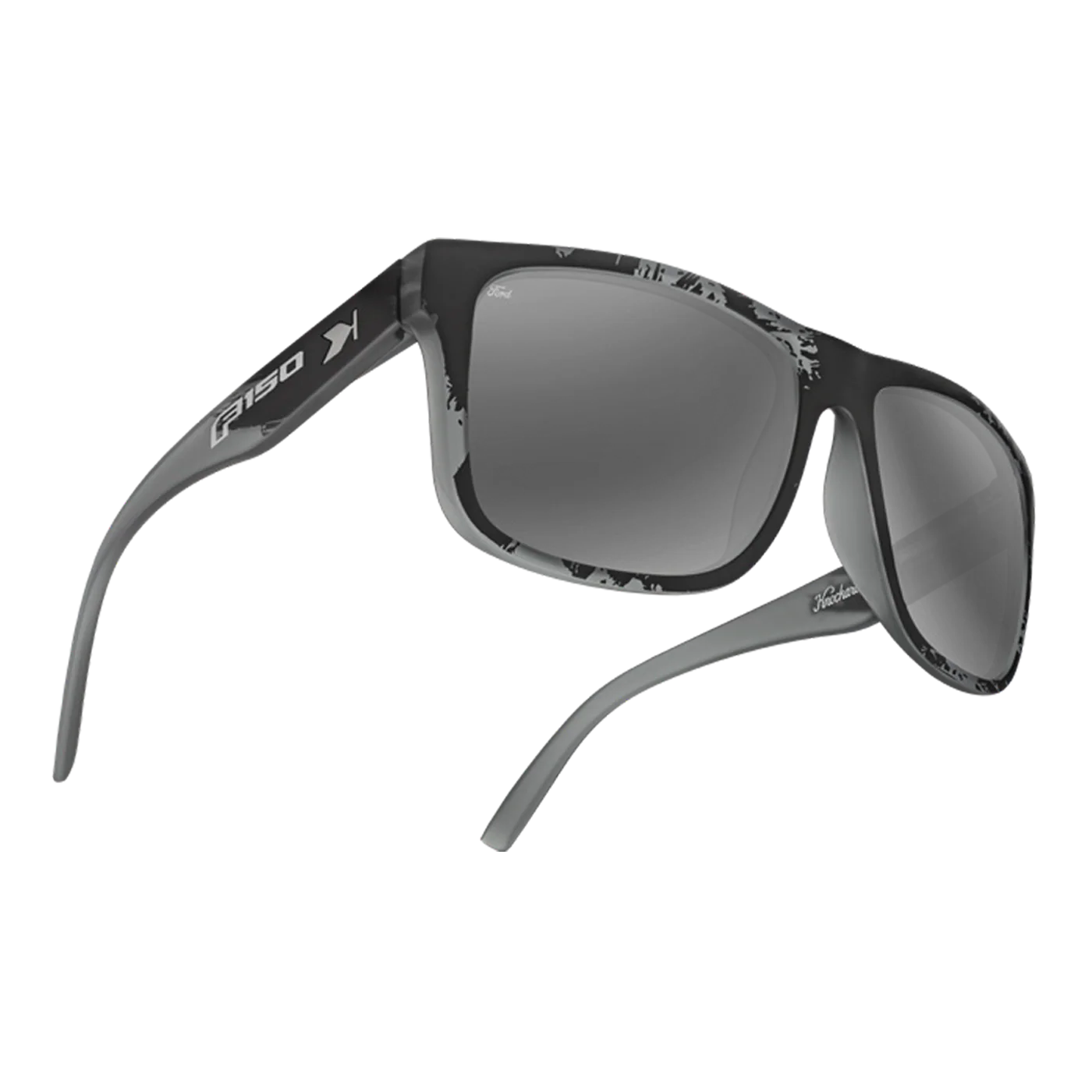 Ford F-150 Torrey Pines Knockaround Sunglasses - Image 5