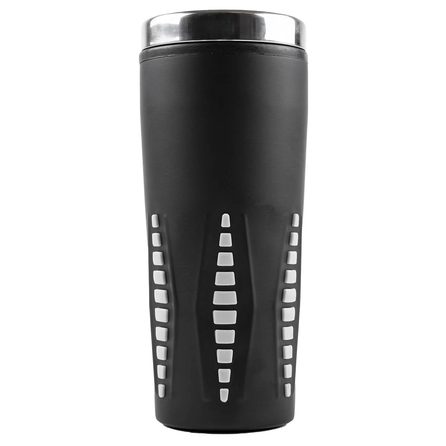 Ford F-150 Lightning 16oz Tire Tread Tumbler - Image 2
