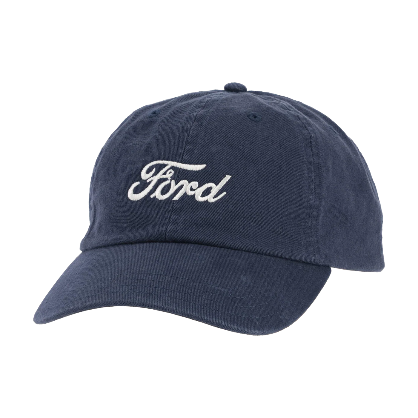 Ford x Greyson Clothiers Dad Hat - Image 3