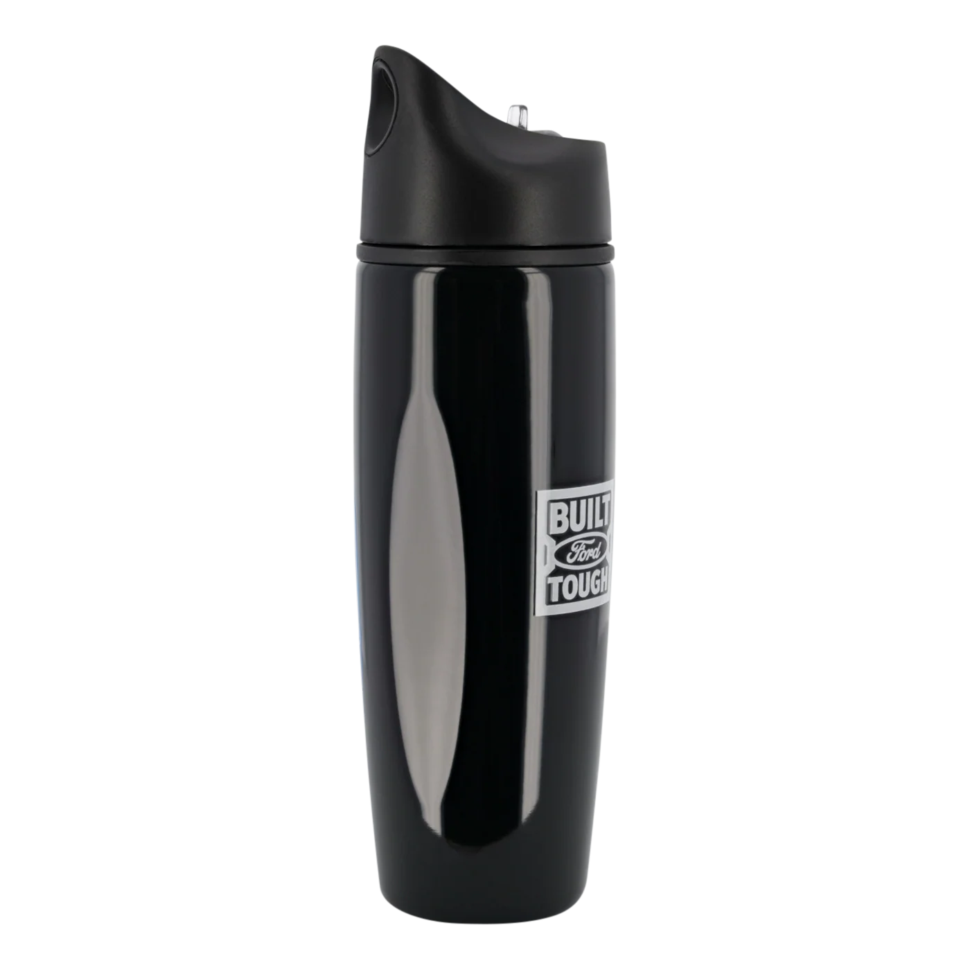 Ford F-150 Lightning 28oz Built Ford Tough Water Bottle - Image 5