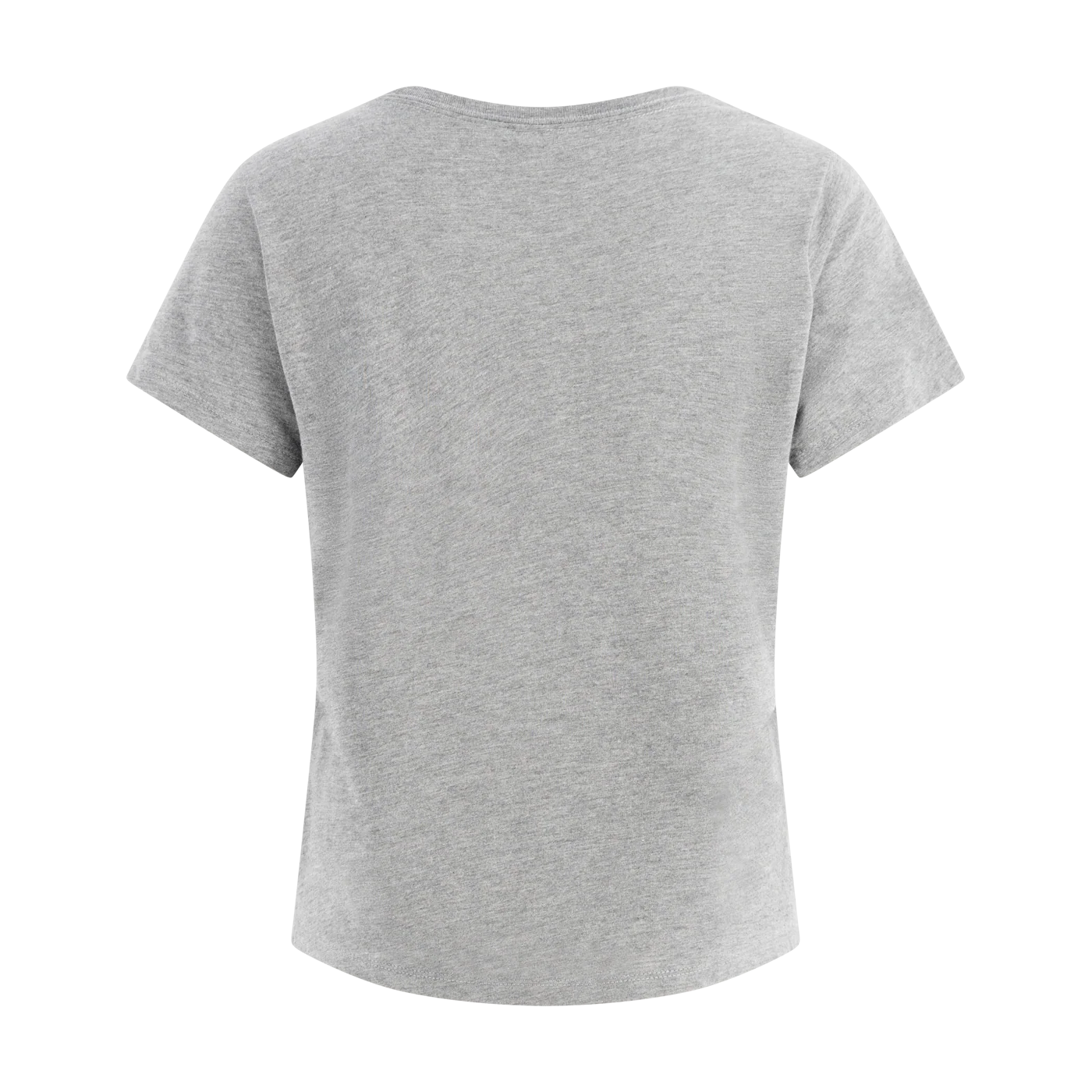 Ford Motor Co Detroit Vintage Womens T-Shirt - Image 4