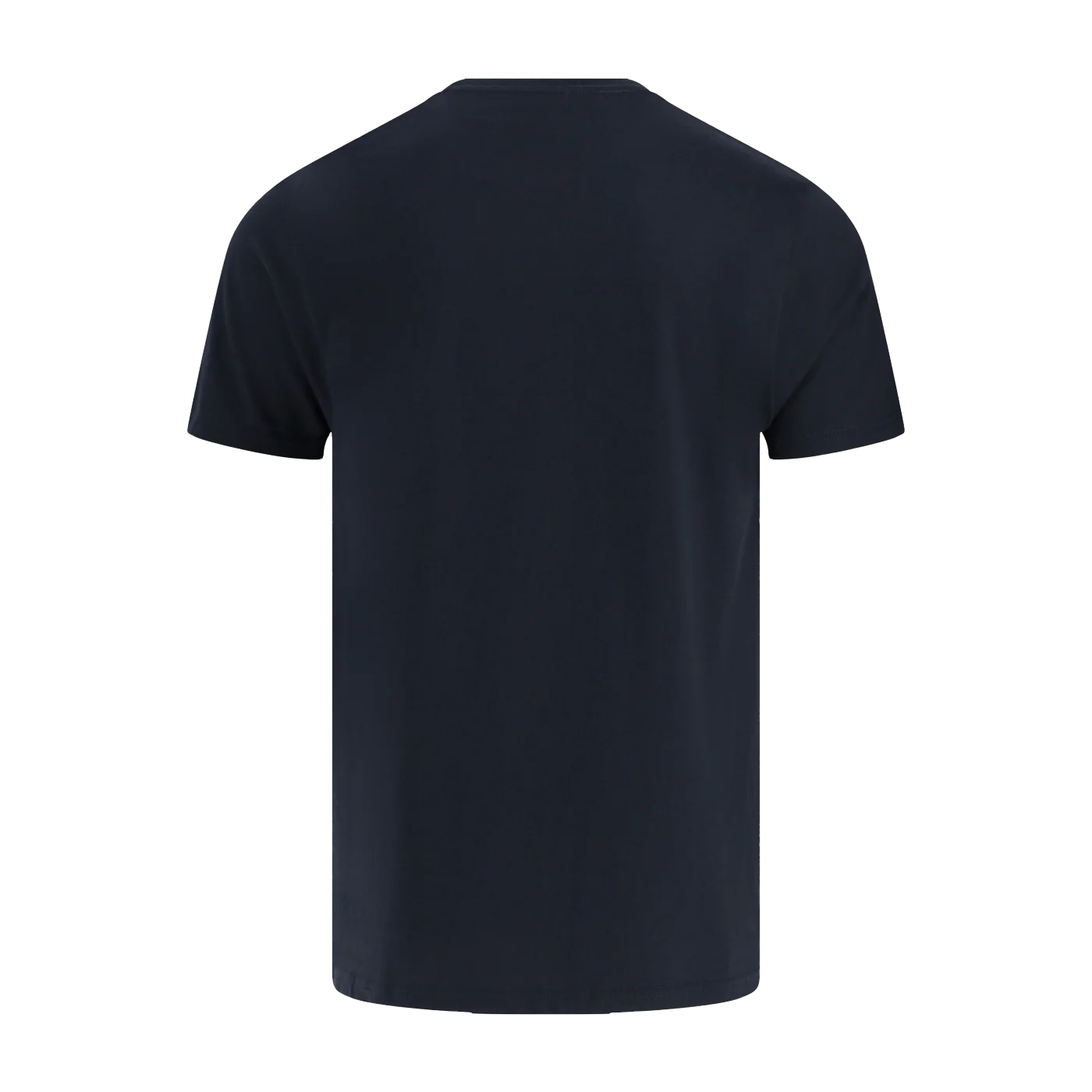 Ford Oval Mens Short Sleeve T-Shirt - Image 12