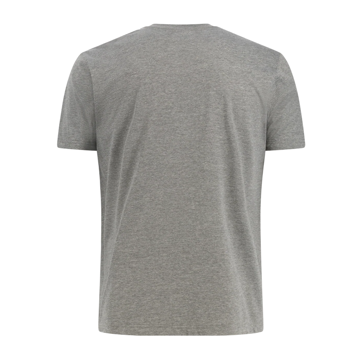 Ford Oval Mens Short Sleeve T-Shirt - Image 5