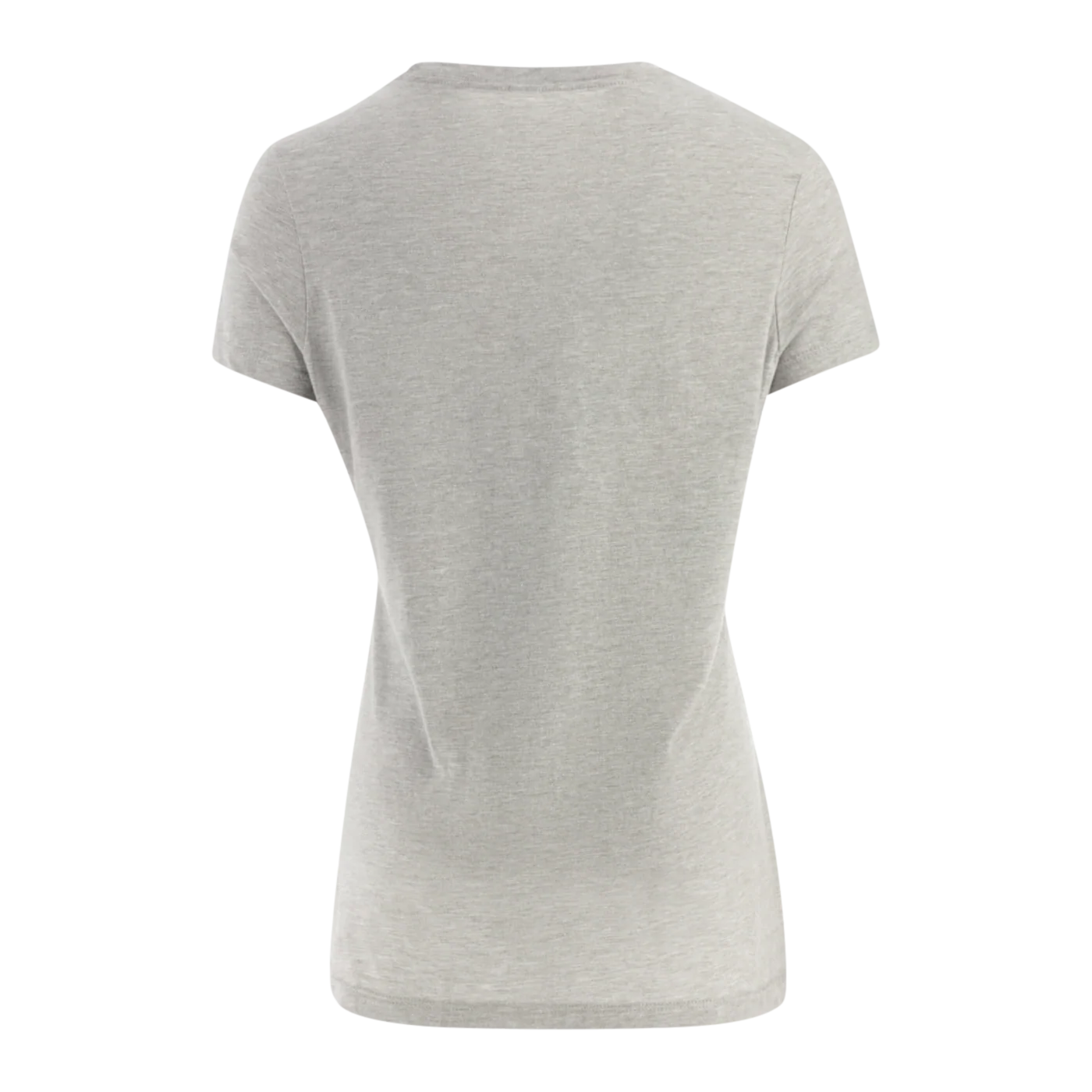 Ford Motor Co 1903 Red White & Blue Womens T-Shirt - Image 4