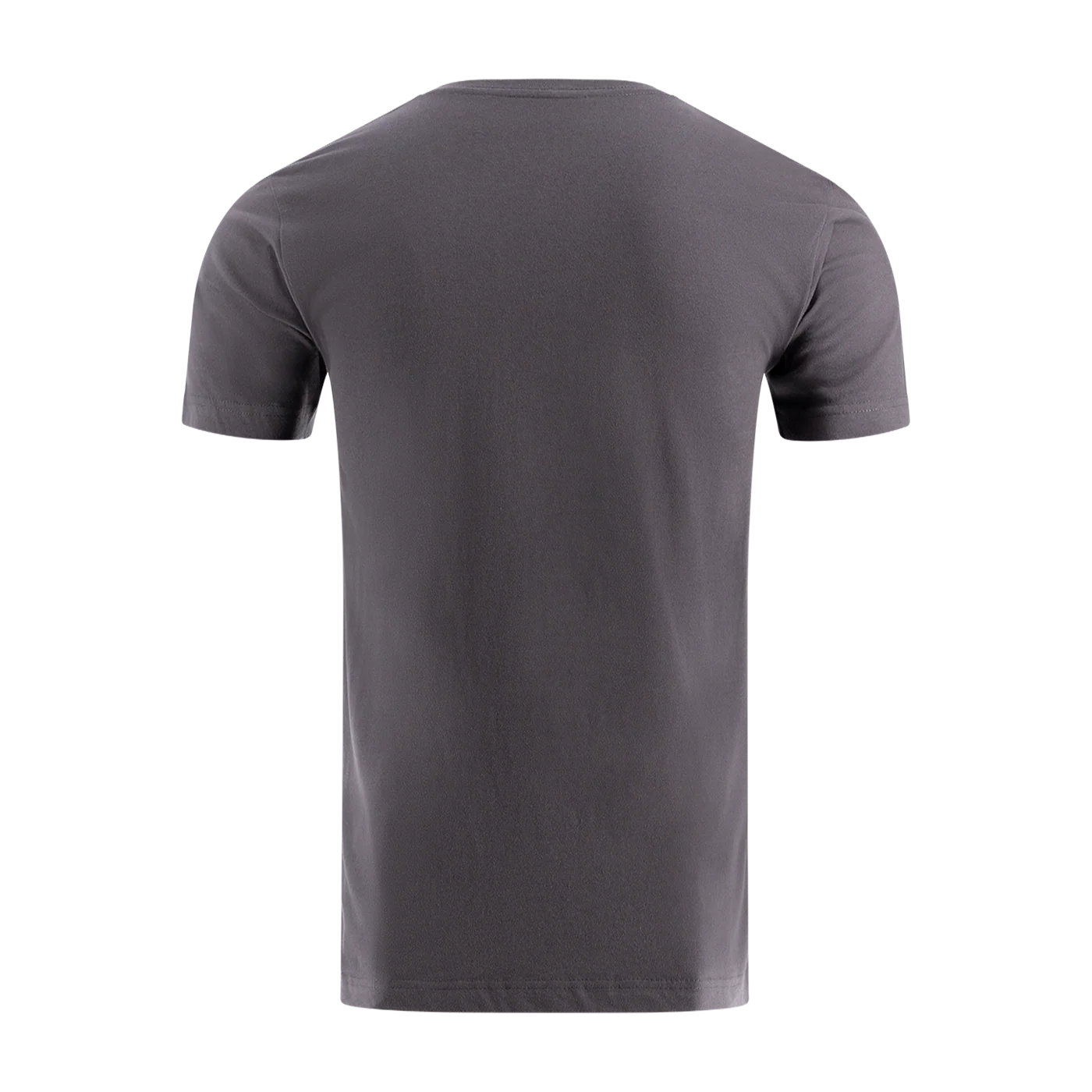 Ford Mustang Mens Neon Dreams 1960s Graphic T-Shirt - Image 3