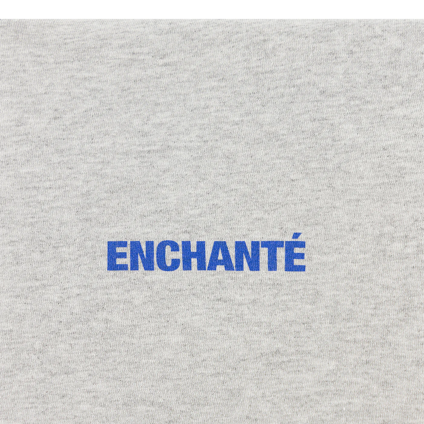 Ford Racing x Enchanté Mens Driving Instructor Graphic T-Shirt - Image 4