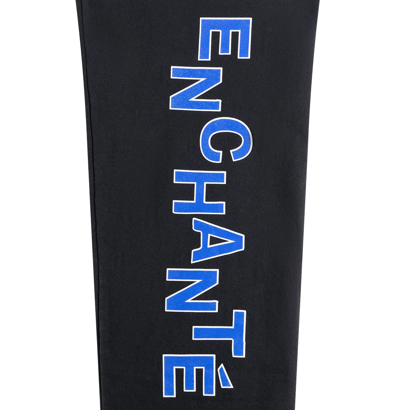 Ford Racing x Enchanté Sweatpants - Image 3