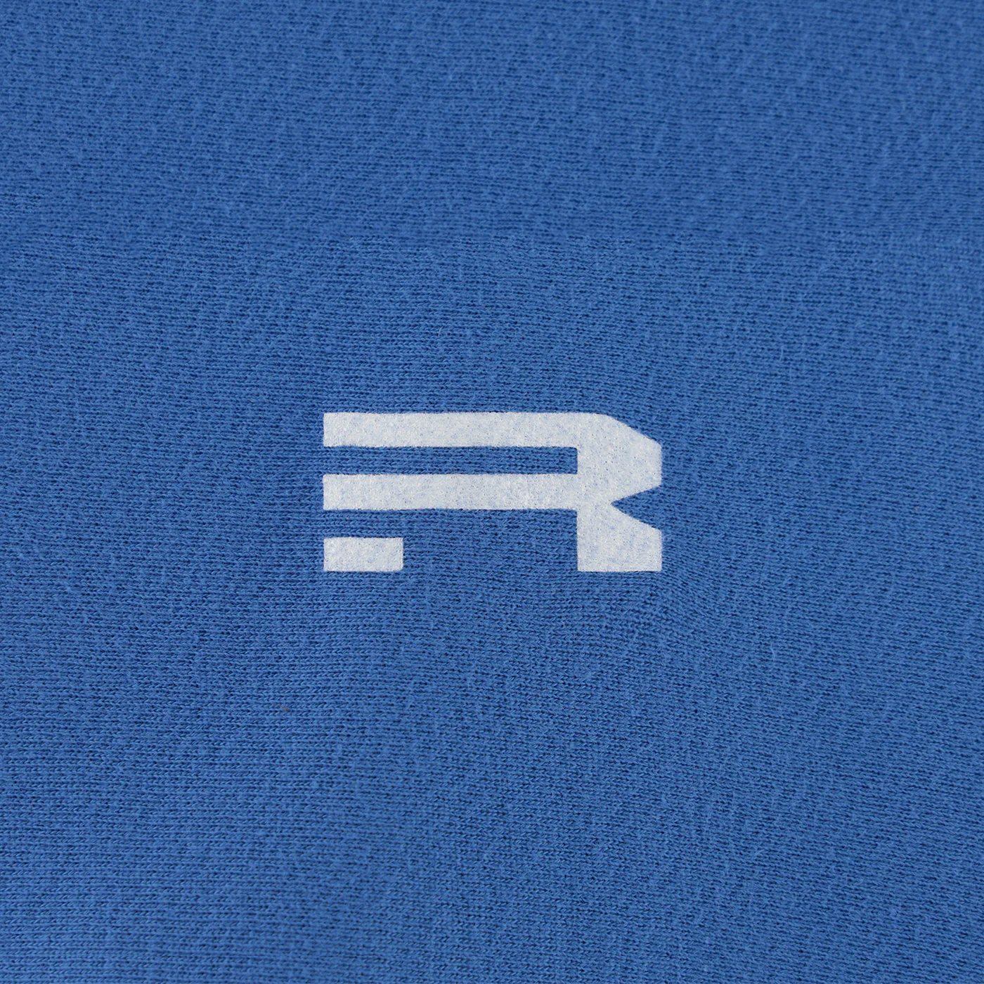 Ford Racing x Greyson Clothiers Racing Blue Hoodie - Image 5