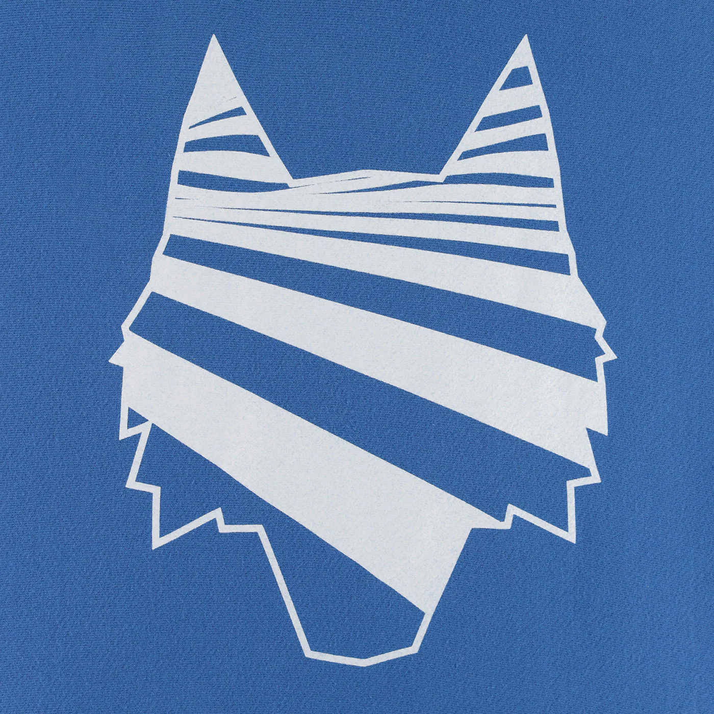 Ford Racing x Greyson Clothiers Racing Blue Hoodie - Image 6
