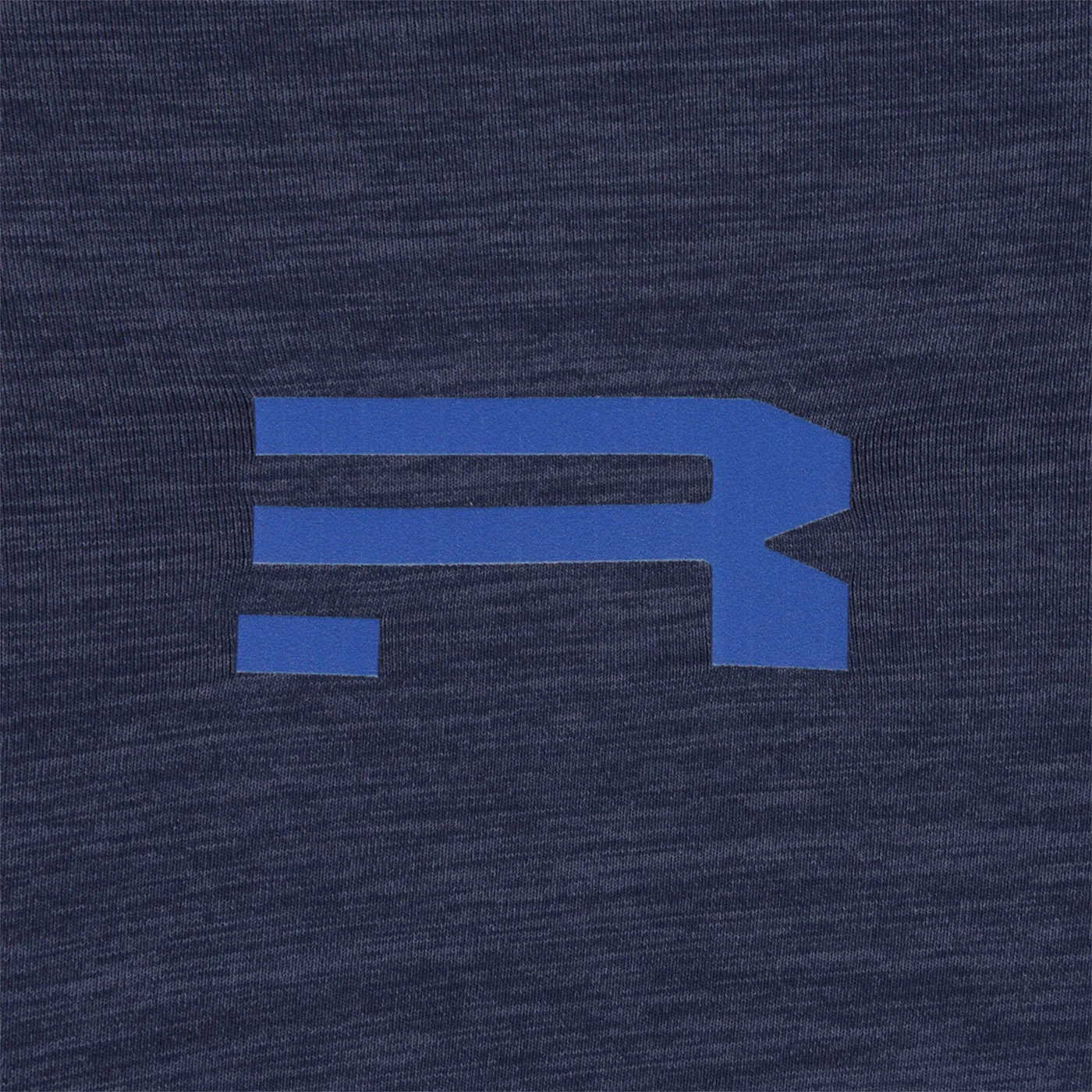 Ford Racing x Greyson Clothiers Short Sleeve T-Shirt - Image 4