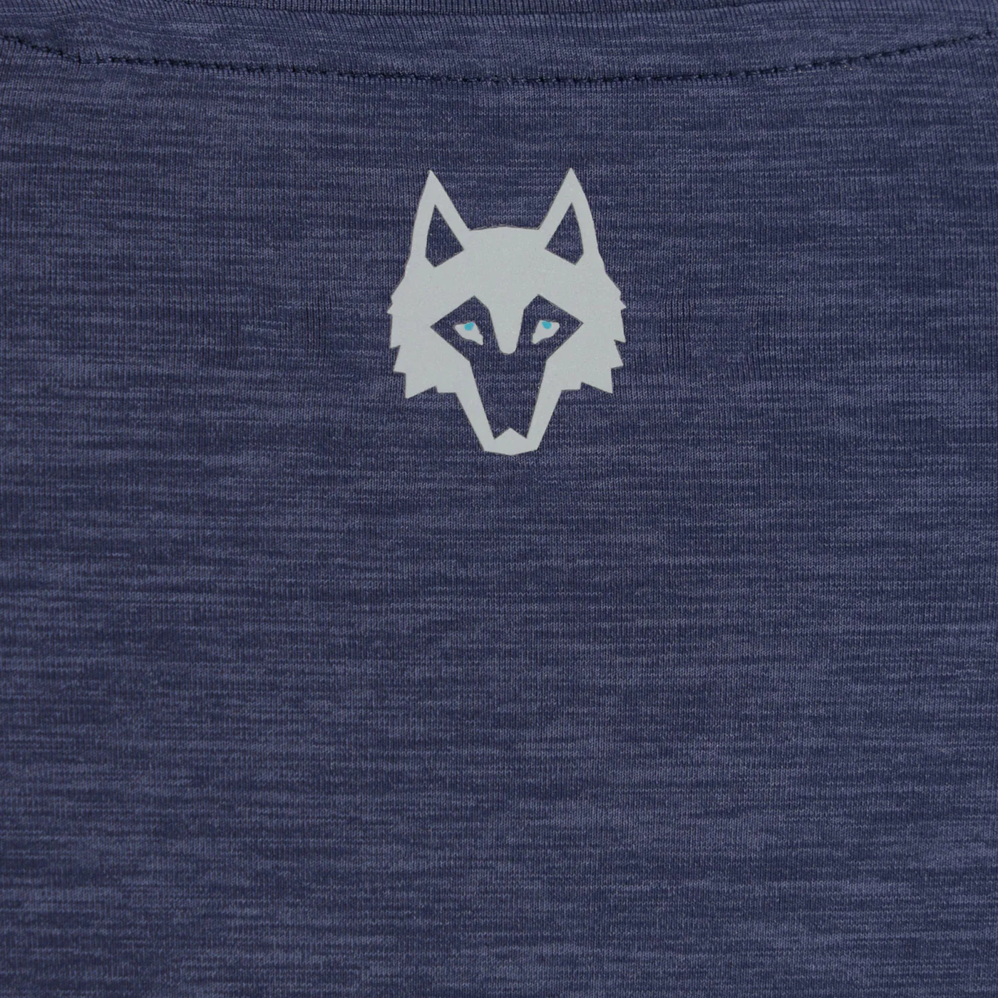 Ford Racing x Greyson Clothiers Short Sleeve T-Shirt - Image 6