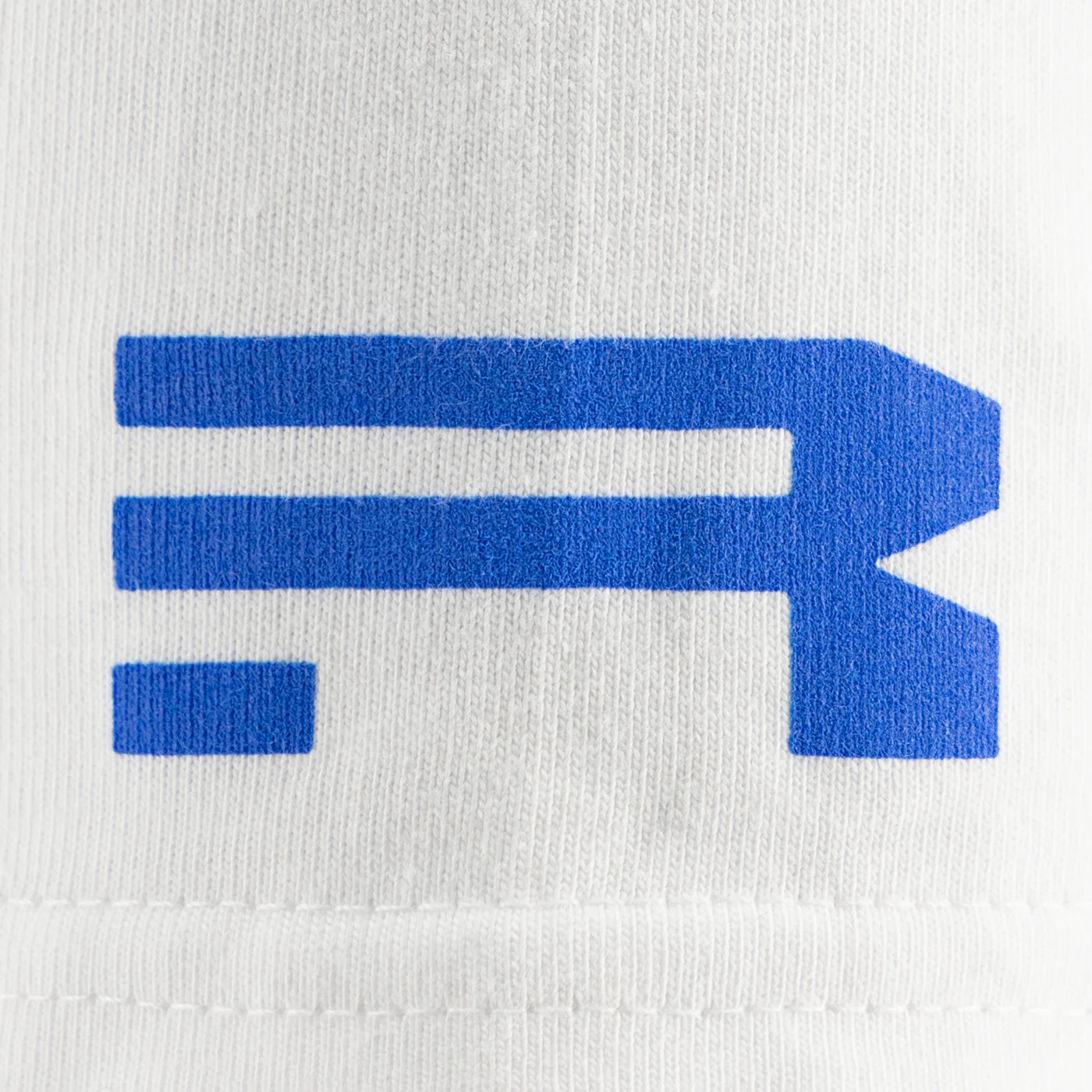 Ford Racing Logo Mens Short Sleeve T-Shirt - Image 11