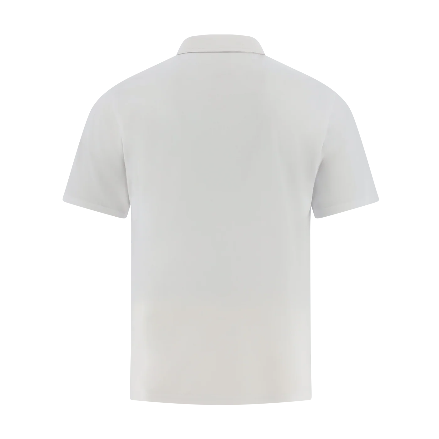 Ford Racing x Oracle Red Bull Racing Polo Shirt - Image 2
