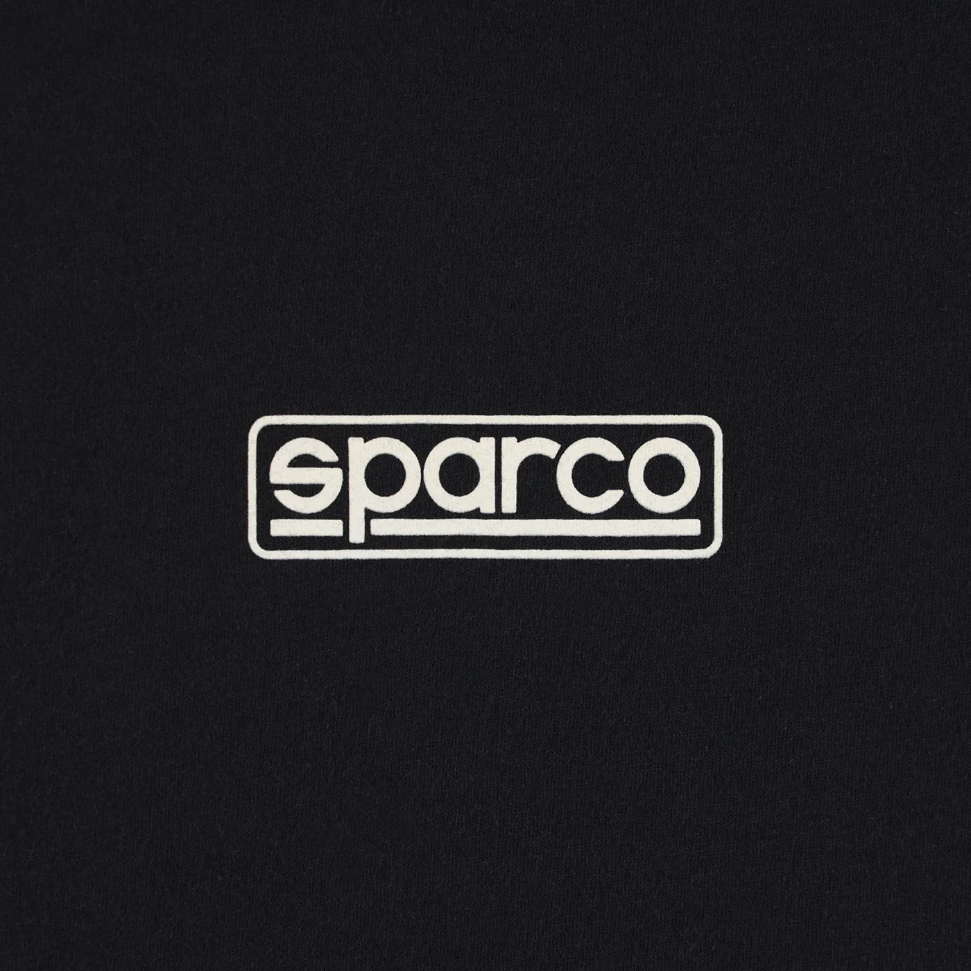 Ford Racing Sparco Crewneck Sweatshirt - Image 3