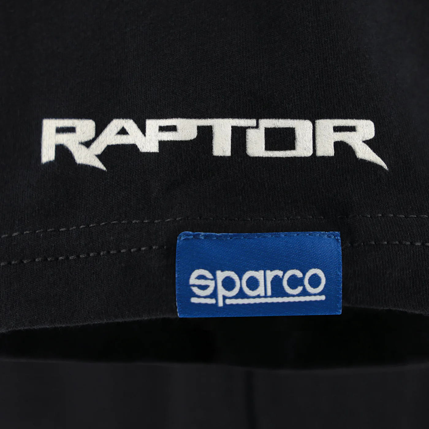 Ford Racing Sparco T-Shirt - Image 4