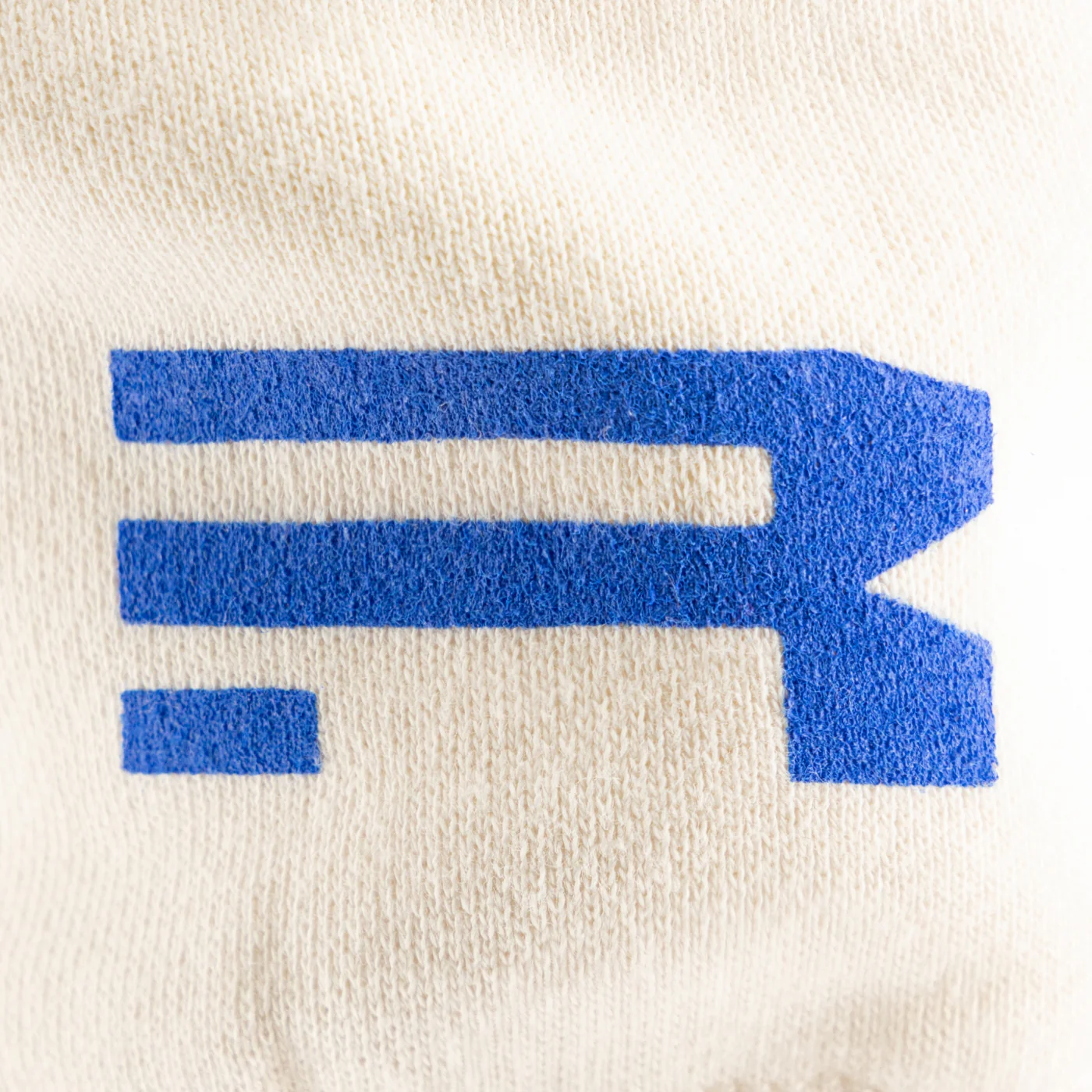 Ford Racing You Better Win Fleece Hoodie - Image 5