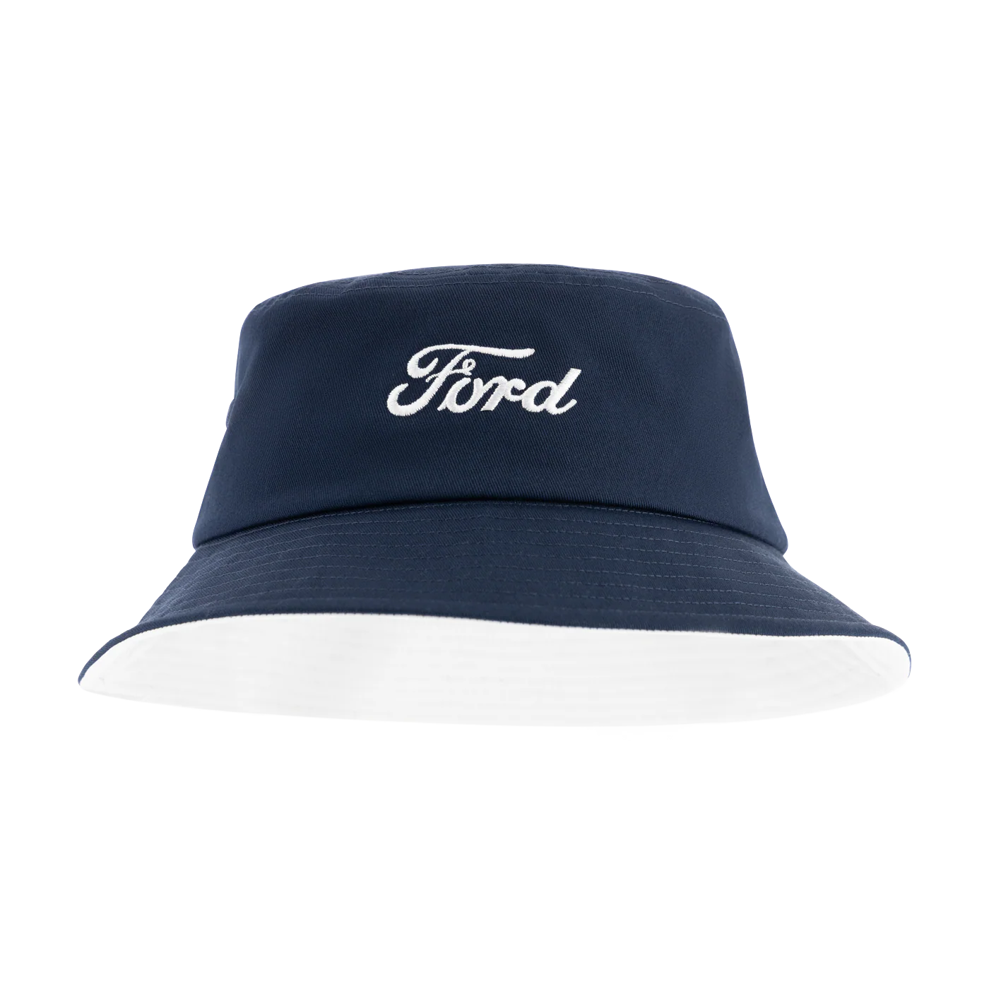 Ford Women