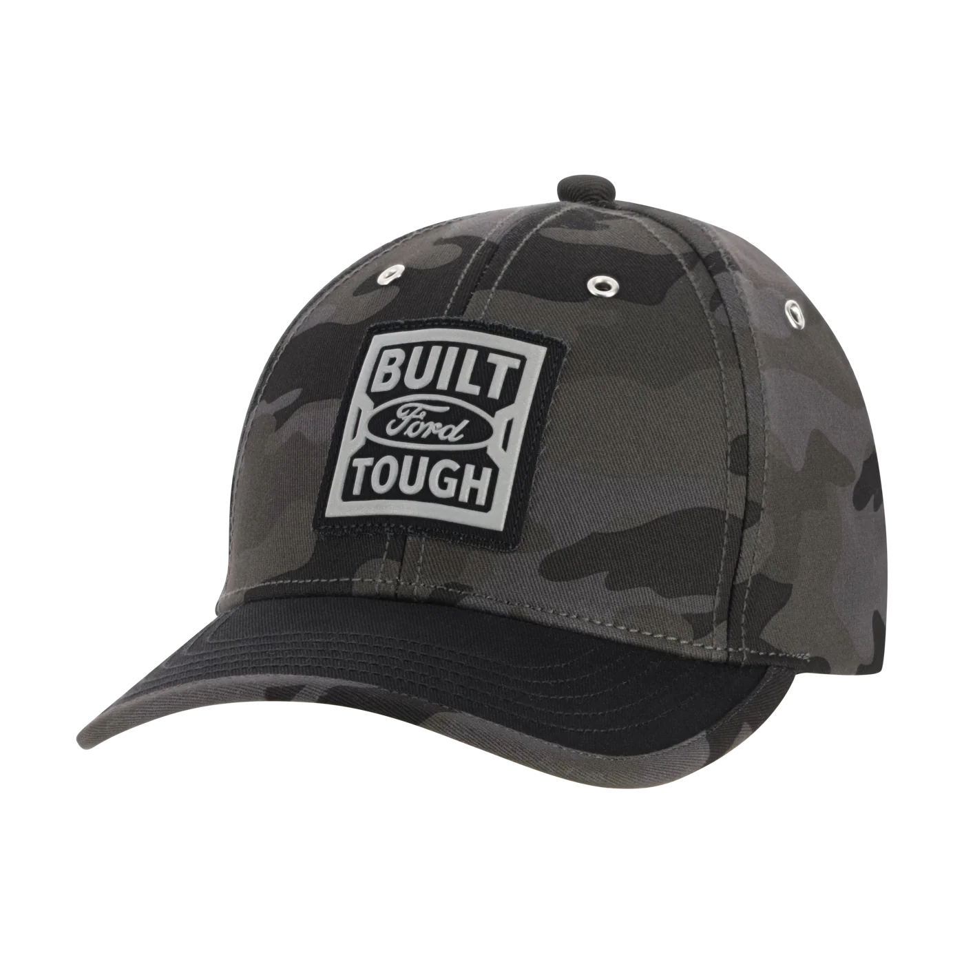 Mens Hats