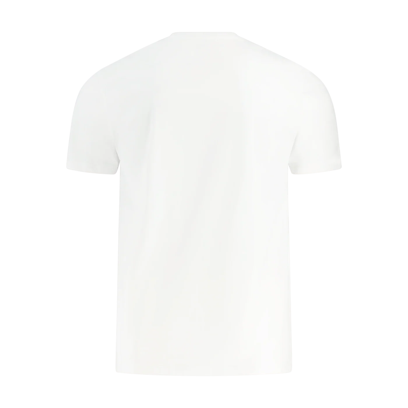 Ford Vintage Mens Since 1903 T-Shirt - Image 4