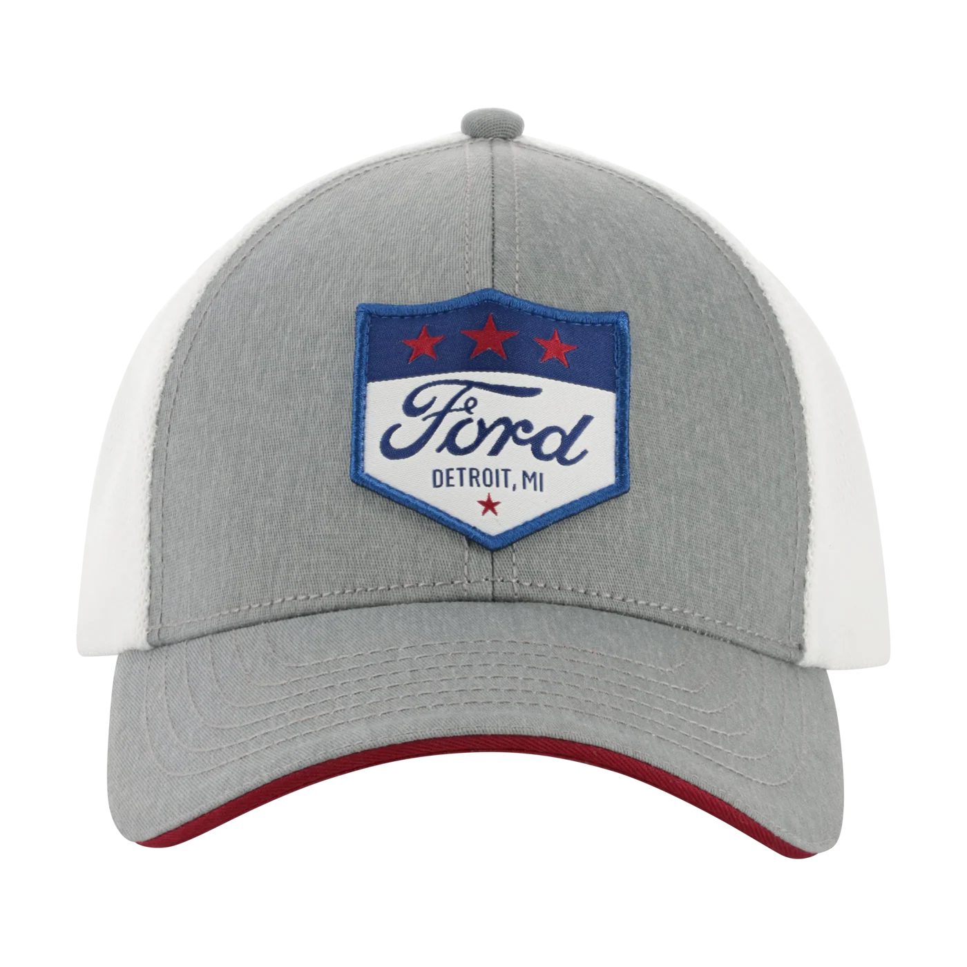Ford Hats