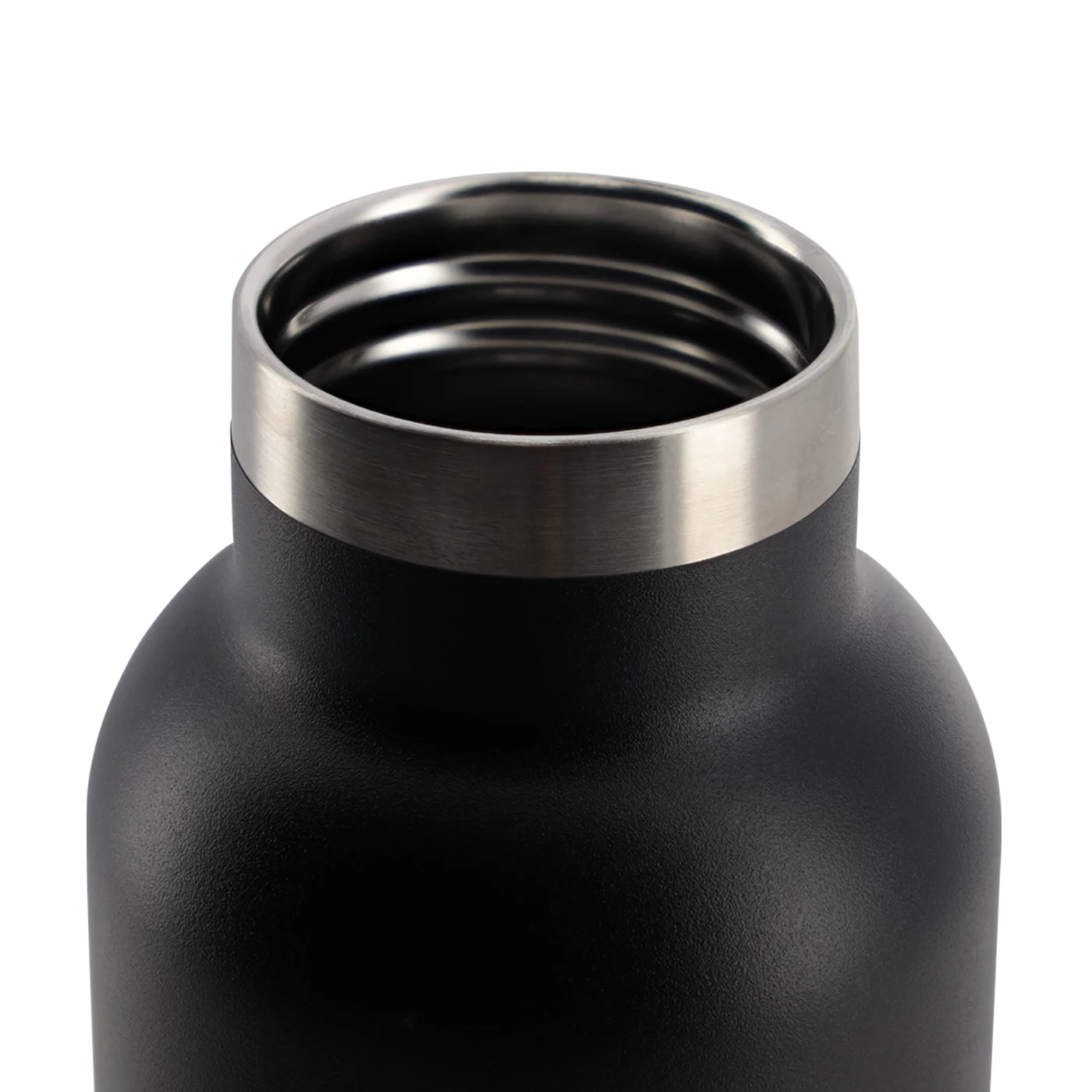 Ford Vintage Logo 22oz Stainless Steel Water Bottle - Image 6