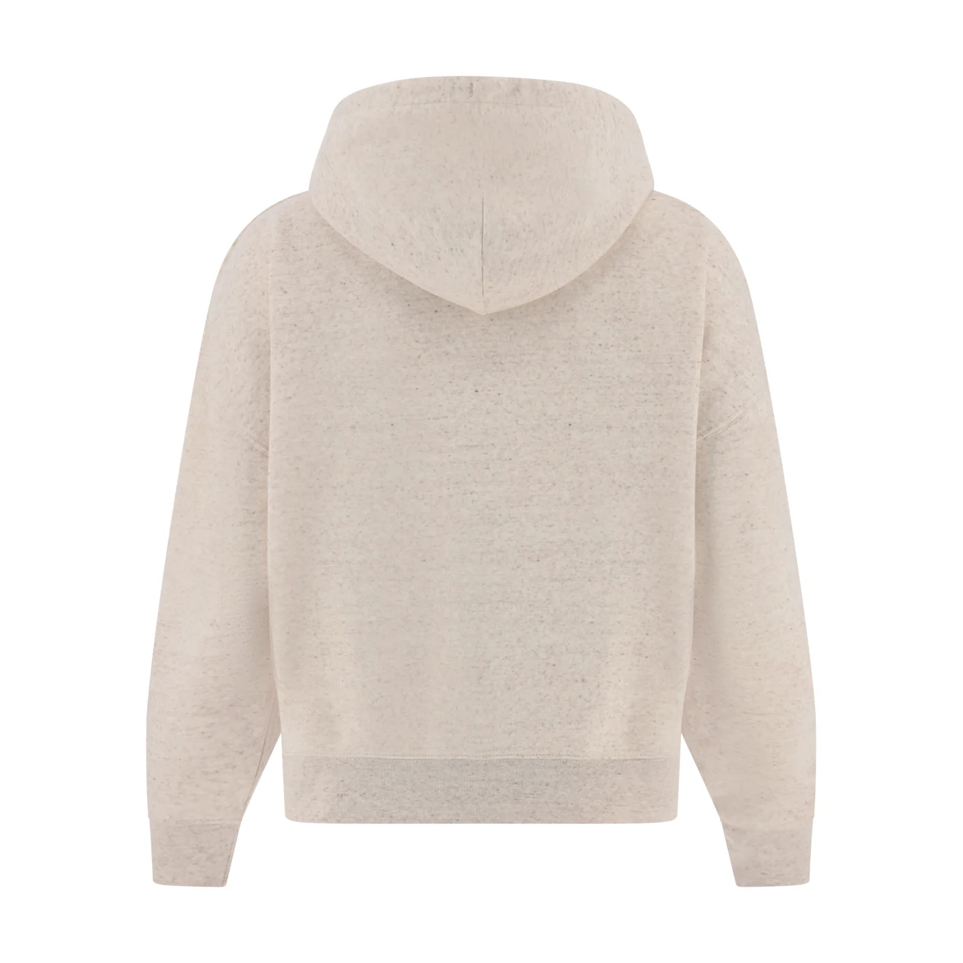 Ford Vintage Womens Since 1903 Hoodie - Image 4